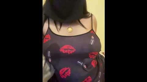 cameelia @ stripchat on 20250830