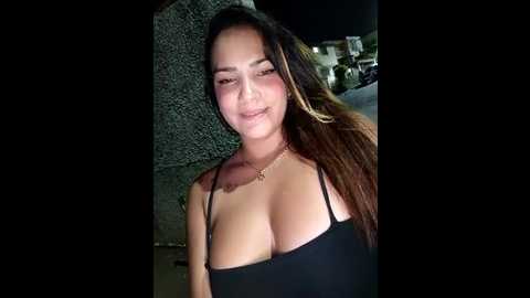 camiysebas21