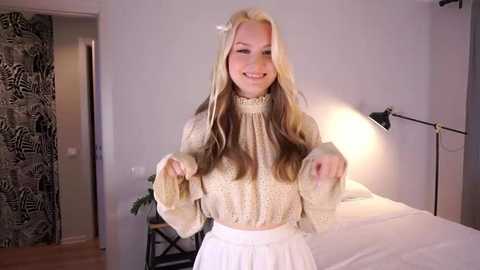 cheriesprinzl @ stripchat on 20250830