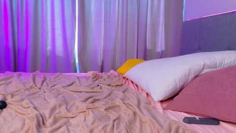 elaraine_ @ stripchat on 20250830