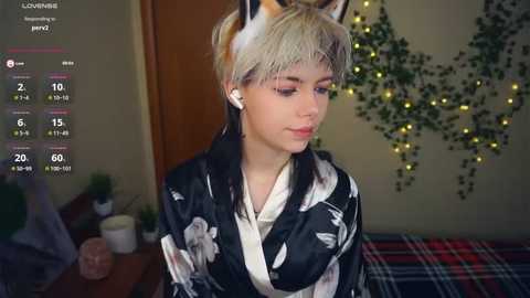 engelalman @ stripchat on 20250830