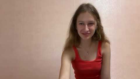 eva_angel3