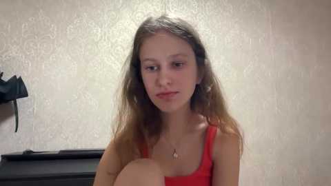 eva_angel3