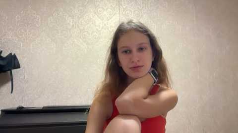 eva_angel3