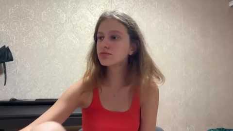 eva_angel3
