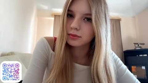 fruityxo