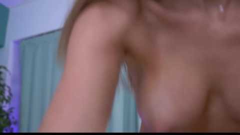 haileymadow @ stripchat on 20250830