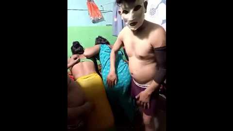 hot_girls11 @ stripchat on 20250830