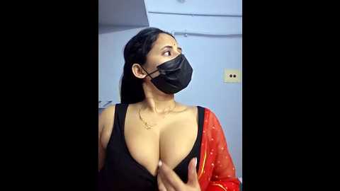 hot_honey77