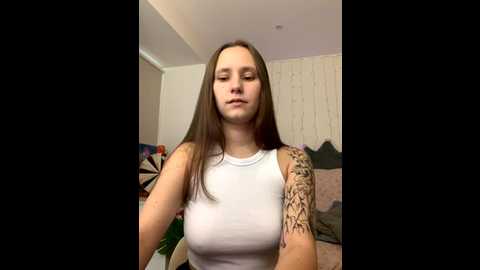 hotcaramellstv