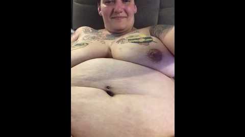 ich_eben123