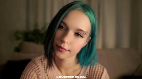 jodybruster