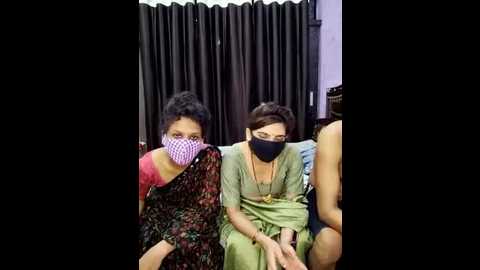 kamini_bhabhi @ stripchat on 20250830
