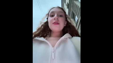 katexxxx
