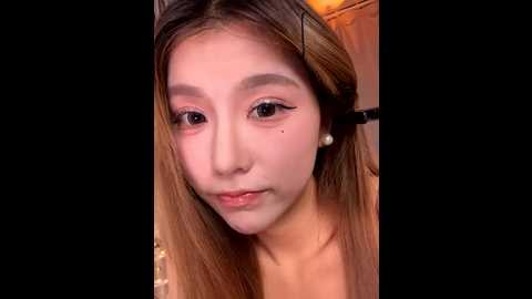 kiki__2025