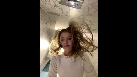 kittyqueeny @ stripchat on 20250830