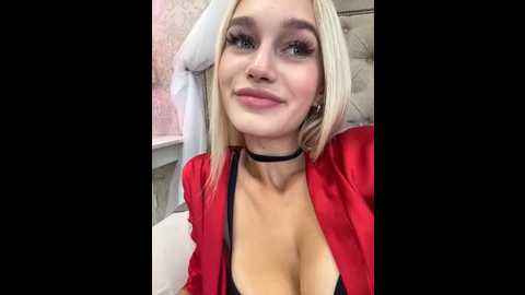 kristinadane