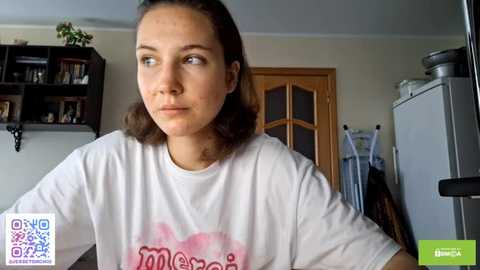 lady_linaa