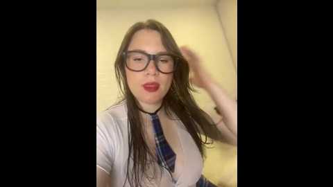 lizedandpeter @ stripchat on 20250830