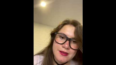 lizedandpeter @ stripchat on 20250830