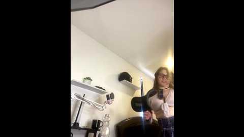 lizedandpeter @ stripchat on 20250830