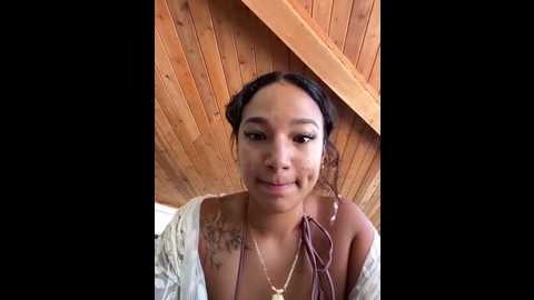 lmaobye123 @ stripchat on 20250830
