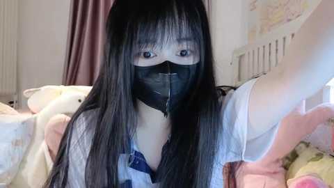 love_uiui @ stripchat on 20250830