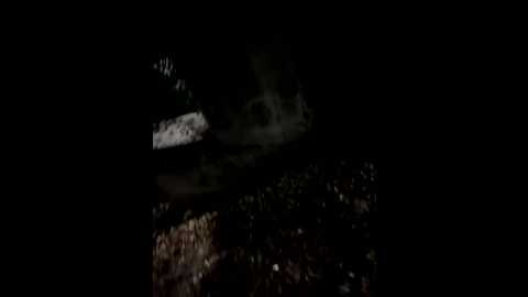 lucifer_and_maze @ stripchat on 20250830