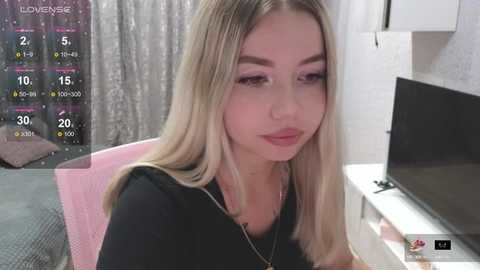 mayyymayy20 @ stripchat on 20250830