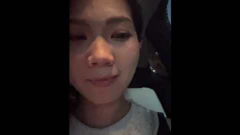 mcmcmc318 @ stripchat on 20250830