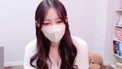 moemoe_q