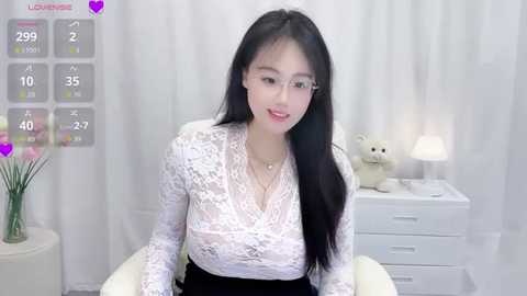 nabi518_ @ stripchat on 20250830