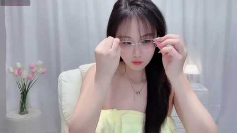 nabi518_ @ stripchat on 20250830