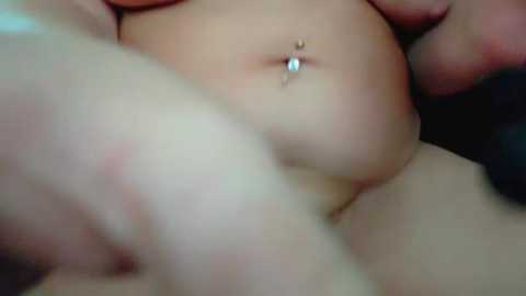 natilove35