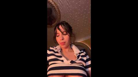 orla86
