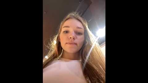 porn_cornn