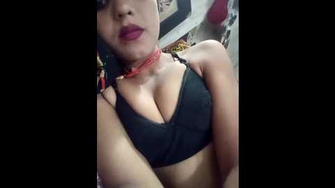 rachna_love