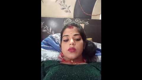 rachna_love