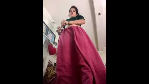 rachna_love