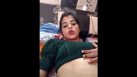 rachna_love