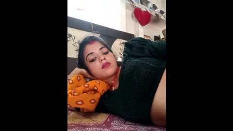rachna_love