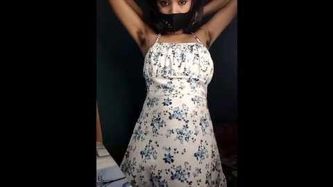 riya_35_sexy @ stripchat on 20250830