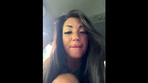 ruslanaxx