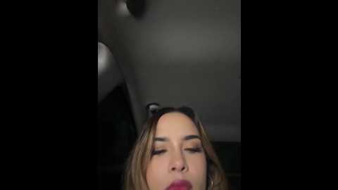 sam_pablo21