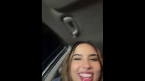 sam_pablo21