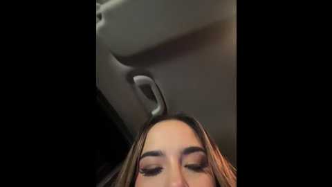 sam_pablo21