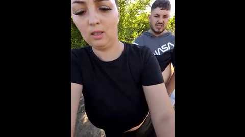 samyra_angel