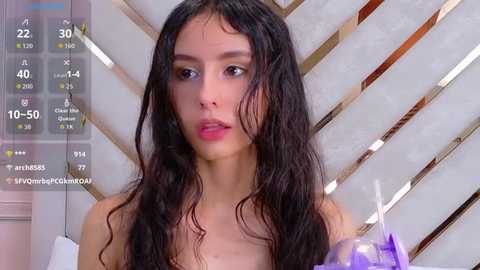 sarah_grace