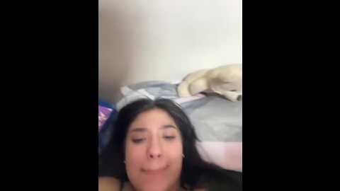 sashaanddamian @ stripchat on 20250830