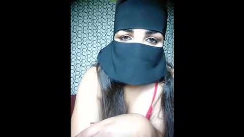 sexy_randa